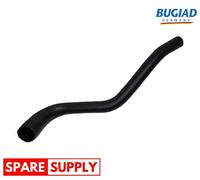 CHARGER AIR HOSE FOR FORD TRANSIT BUGIAD 81766 FITS LEFT
