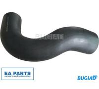 BUGIAD 88625 Charger intake hose