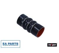 Charger Air Hose for FORD TRANSIT CONNECT MAXGEAR 68-0178
