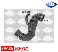 CHARGER AIR HOSE FOR FORD TRANSIT CONNECT SASIC 3336259 FITS INLET