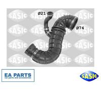 Charger Air Hose for FORD TRANSIT CONNECT SASIC 3336259 fits Inlet NEW