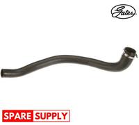 CHARGER AIR HOSE FOR FORD TRANSIT GATES 09-0615