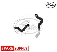 CHARGER AIR HOSE FOR FORD TRANSIT GATES 09-0617