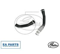 Charger Air Hose for FORD TRANSIT GATES 09-0631