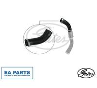 Charger Air Hose for FORD TRANSIT GATES 09-0632