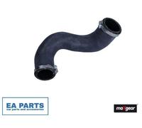Charger Air Hose for FORD TRANSIT MAXGEAR 68-0177 NEW