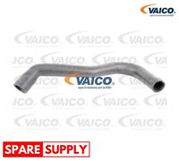 CHARGER AIR HOSE FOR FORD TRANSIT VAICO V25-0943