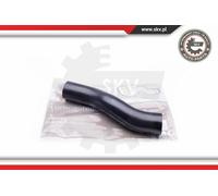 Charger Air Hose for HYUNDAI KIA:i30,CEE'D,i30 II,i30 Coupe,ELANTRA GT