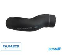 Charger Air Hose for KIA CEED BUGIAD 81826 fits Upper