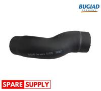CHARGER AIR HOSE FOR KIA CEED BUGIAD 81826 FITS UPPER