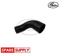 CHARGER AIR HOSE FOR LAND ROVER FREELANDER GATES 09-0547