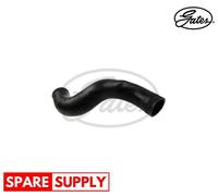 CHARGER AIR HOSE FOR LAND ROVER FREELANDER GATES 09-0548