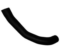 BUGIAD 81827 Charger intake hose