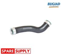 CHARGER AIR HOSE FOR MERCEDES-BENZ B901 B903 B904 B905 BUGIAD 81648 FITS RIGHT