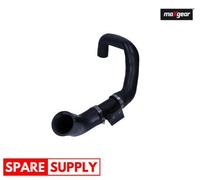 CHARGER AIR HOSE FOR MERCEDES-BENZ B901 B903 B904 MAXGEAR 27-0070