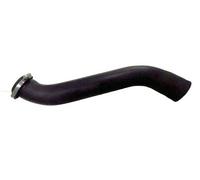 FAST FT61531 Charger intake hose