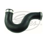 GATES 09-0035 Charger intake hose