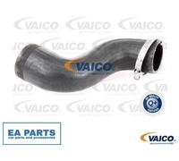 Charger Air Hose for MERCEDES-BENZ B906 VAICO V30-1797 fits Left NEW