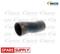 CHARGER AIR HOSE FOR MERCEDES-BENZ B906 W639 VAICO V30-2247