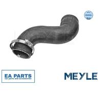 Charger Air Hose for MERCEDES-BENZ MEYLE 014 036 0015 NEW
