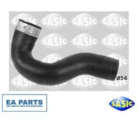 Charger Air Hose for MERCEDES-BENZ SASIC 3336130 NEW