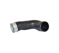 BUGIAD Charger Intake Hose 82716 - for Mercedes-Benz W211 E-Class, VW Multivan V Kombi V