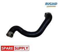 CHARGER AIR HOSE FOR MERCEDES-BENZ W204 C204 S204 W212 BUGIAD 81781 FITS RIGHT