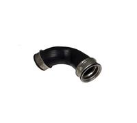 BUGIAD 81659 Charger intake hose