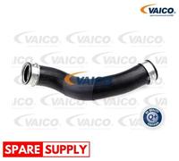 CHARGER AIR HOSE FOR MERCEDES-BENZ W211 S211 B901 B903 VAICO V30-2720