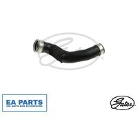 Charger Air Hose for MERCEDES-BENZ W211 VF211 S211 GATES 09-0421