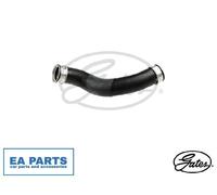 Charger Air Hose for MERCEDES-BENZ W211 VF211 S211 GATES 09-0427