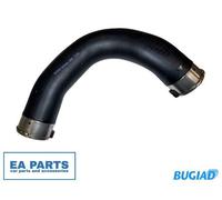Charger Air Hose for MERCEDES-BENZ W447 BUGIAD 81858 fits Right