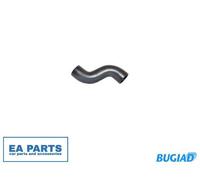 Charger Air Hose for MERCEDES-BENZ W638 BUGIAD 81623