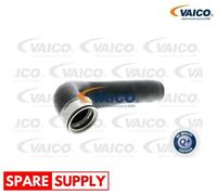 CHARGER AIR HOSE FOR MERCEDES-BENZ W639 VAICO V30-2245