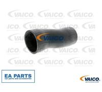 Charger Air Hose for MERCEDES-BENZ W639 VAICO V30-2247