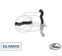 Charger Air Hose for MINI R55 R56 R57 R58 GATES 09-0718