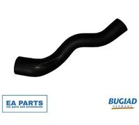 Charger Air Hose for MITSUBISHI ASX BUGIAD 81829