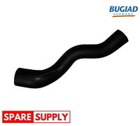 CHARGER AIR HOSE FOR MITSUBISHI ASX GALANT FORTIS OUTLANDER BUGIAD 81829