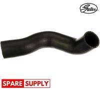 CHARGER AIR HOSE FOR NISSAN ARMADA III SUV CAMIONES GATES 09-0453