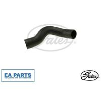 Charger Air Hose for NISSAN ARMADA III SUV CAMIONES GATES 09-0453