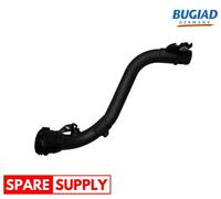 CHARGER AIR HOSE FOR NISSAN CUBE EVALIA BUS, NV200 JUKE BUGIAD 81785 FITS LEFT