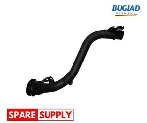 CHARGER AIR HOSE FOR NISSAN CUBE EVALIA BUS, NV200 JUKE BUGIAD 81785 FITS LEFT
