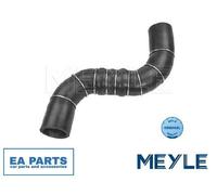MEYLE 16-14 036 0001 Charger intake hose