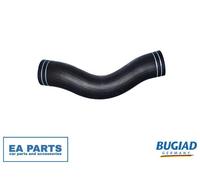 Charger Air Hose for NISSAN JUKE BUGIAD 81682 fits Upper NEW