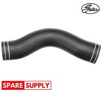 CHARGER AIR HOSE FOR NISSAN JUKE GATES 09-0452