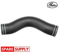 CHARGER AIR HOSE FOR NISSAN JUKE GATES 09-0452