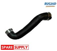 CHARGER AIR HOSE FOR NISSAN KICKS II SUV BUGIAD 81848