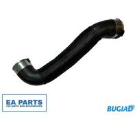 Charger Air Hose for NISSAN KICKS II SUV BUGIAD 81848