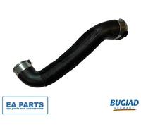 Charger Air Hose for NISSAN KICKS II SUV BUGIAD 81848 NEW