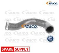 CHARGER AIR HOSE FOR OPEL ASTRA H VAICO V40-1509